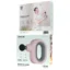 ماساژور تفنگی مراقبت از عضلات گرین Green Muscle Care Massage Gun