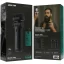 Green Lion Beard Pro Portable Beard Straightener