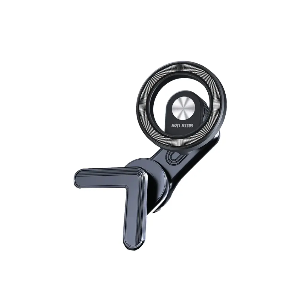 پایه نگهدارنده مگ سیف فلکس اسکرین گرین