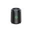 دستگاه بخور مینی باخور لایت گرین Green Mini Bakhour Lite Incense Burner