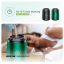 دستگاه بخور مینی باخور لایت گرین Green Lion Mini Bakhour Lite