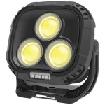 Green Lion Hyper Lume Working Light 1000lm