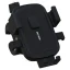 پایه نگهدارنده گوشی ثابت دوچرخه گرین Green Ride Mount Bike Phone Holder