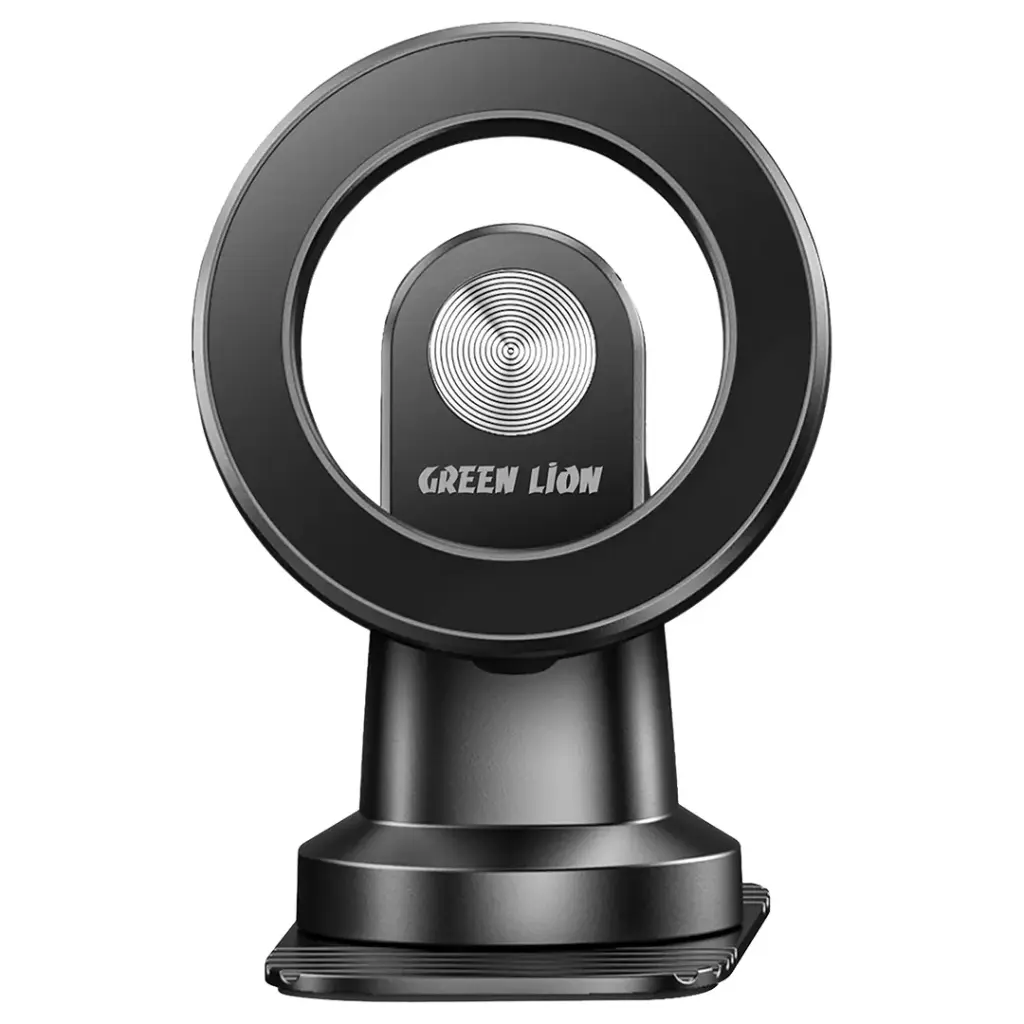 Green GX-42 MagSafe Rotatable Phone Holder