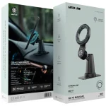 Green Lion GX-42 MagSafe Rotatable Phone Holder