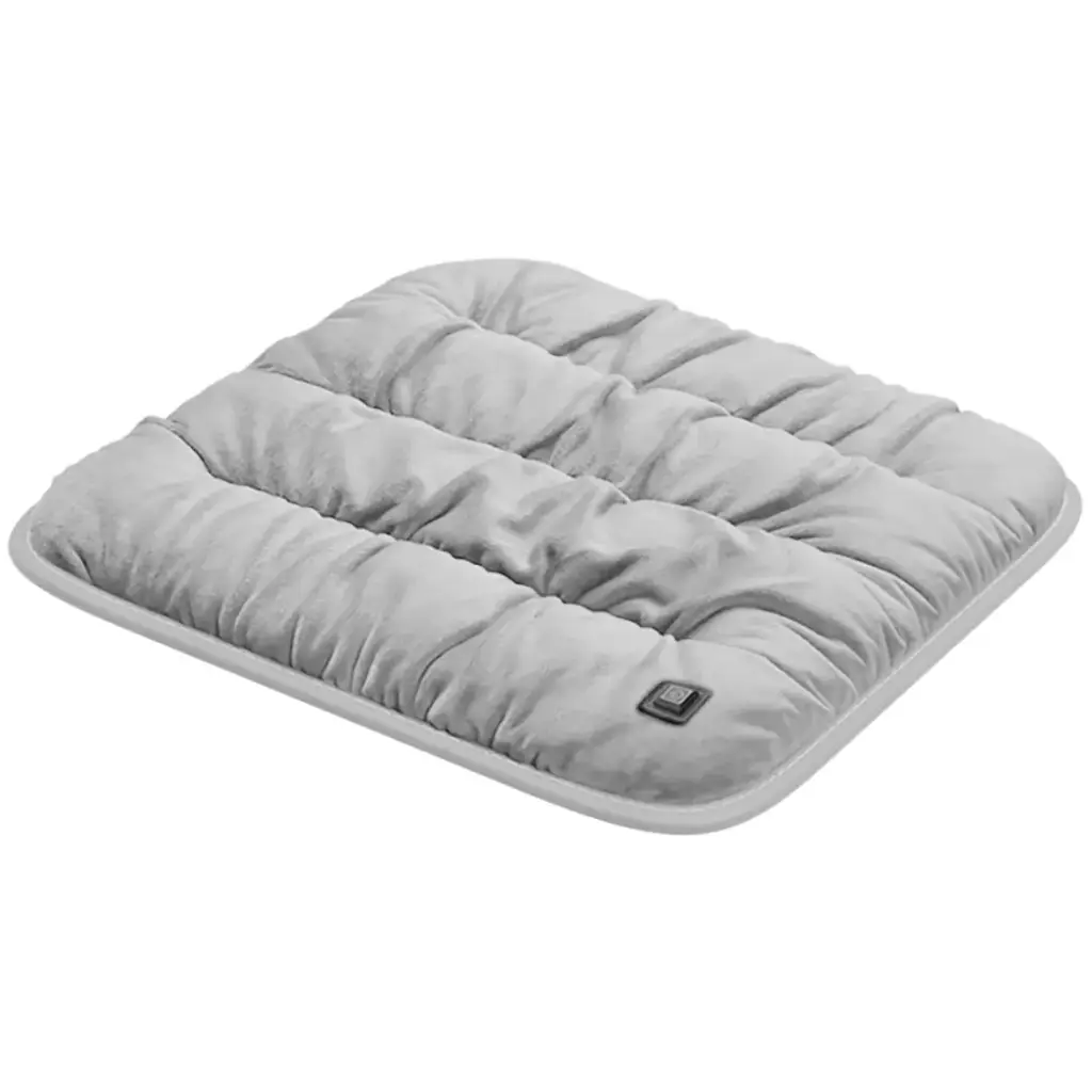 Green Lion Electric Heat Pad