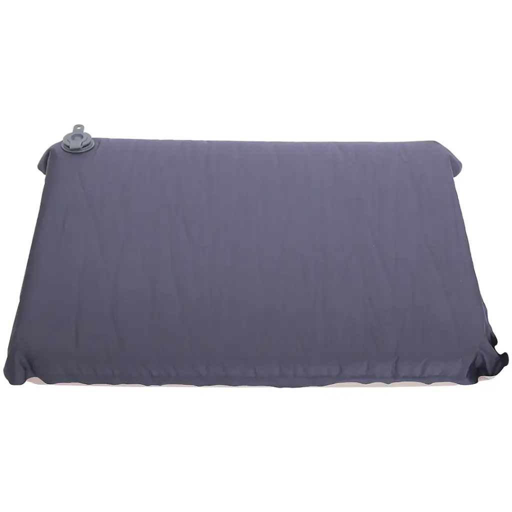 بالش بادی کمپینگ گرین