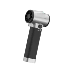 Green Lion GB-186X Turbo Blower