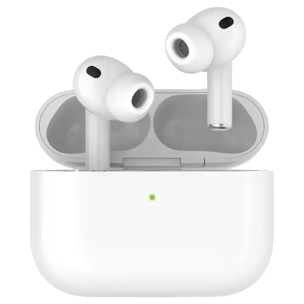 هندزفری بلوتوث پرو 3 جی وان گرین Green Lion Earbuds Pro 3 G1 True Wireless Earbuds