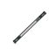 چراغ کار مغناطیسی لایت بیم گرین Green Lion Light Beam Magnetic Work Light