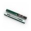 Green Lion Light Beam Magnetic Work Light