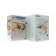 Green Lion Lunch Mate Electric Lunch Box