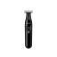 ماشین اصلاح مو | بینی | ابرو وان بلید پلاس گرین لاین Green Lion Blade Plus Hair Trimmer | Nose | Eyebrow