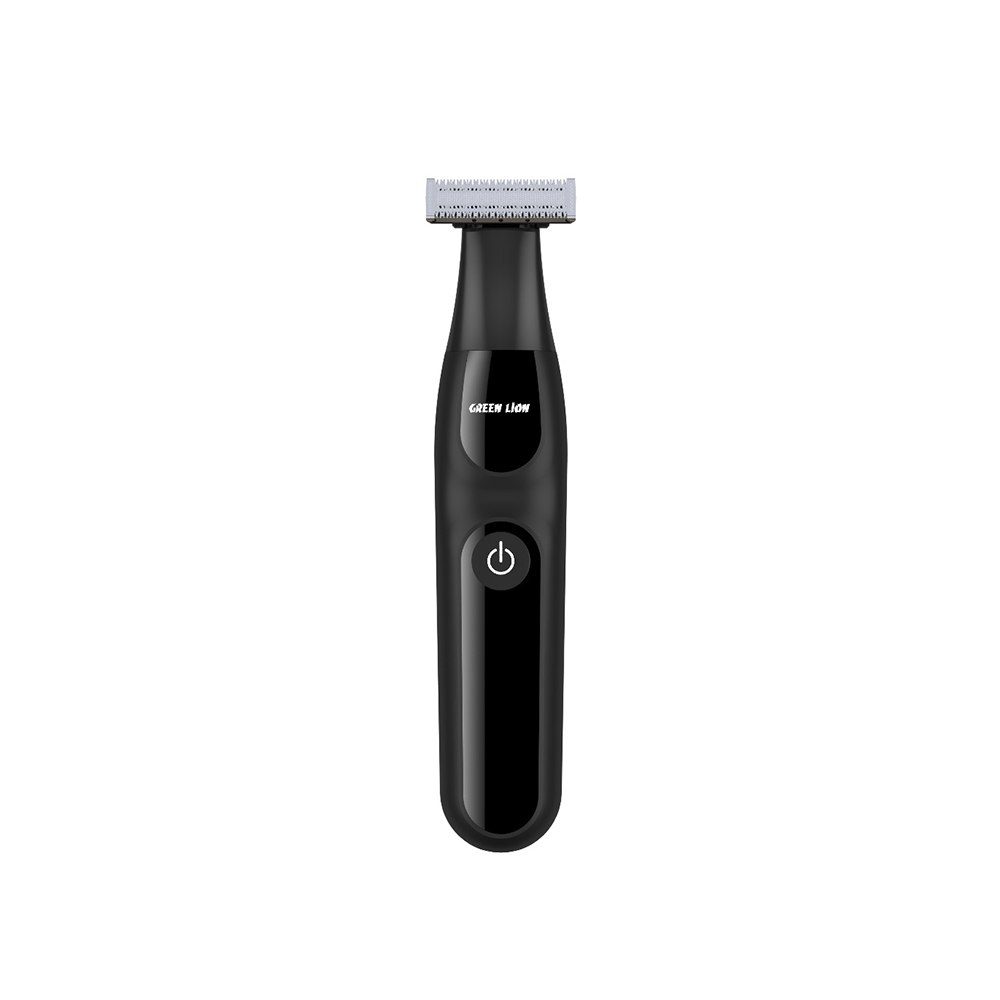 ماشین اصلاح مو | بینی | ابرو وان بلید پلاس گرین لاین Green Lion Blade Plus Hair Trimmer | Nose | Eyebrow