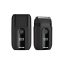 ماشین اصلاح 2 در 1 گرین Green Lion Duo Shave Trimmer Shaver