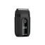 Green Duo Shave Trimmer Shaver