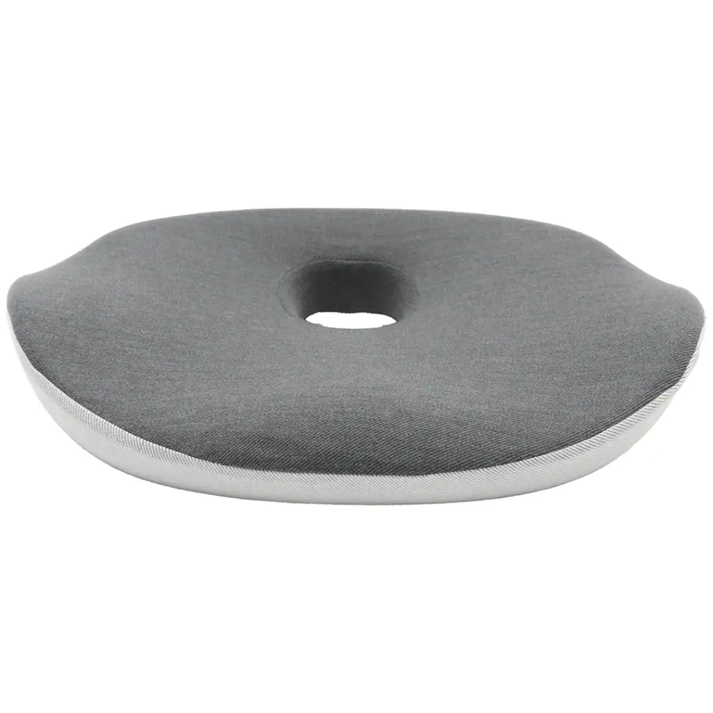 کوسن صندلی راحتی ارگوفلکس گرین Green Lion Ergoflex Comfort Seat Cushion