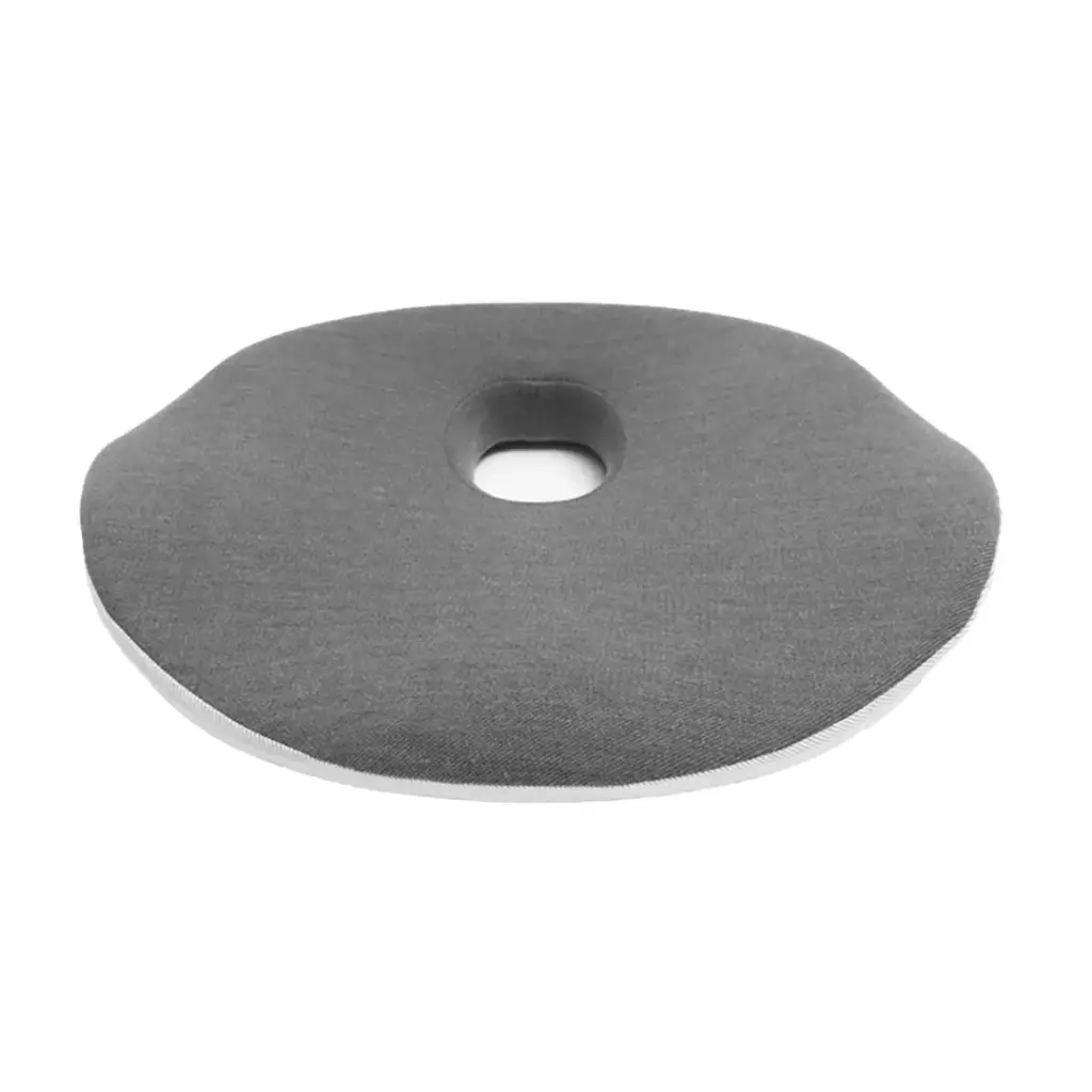 کوسن صندلی راحتی ارگوفلکس گرین Green Ergoflex Comfort Seat Cushion