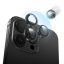 محافظ لنز دوربین اچ دی پلاس سری 15 گرین Green Lion HD Plus Camera Lens