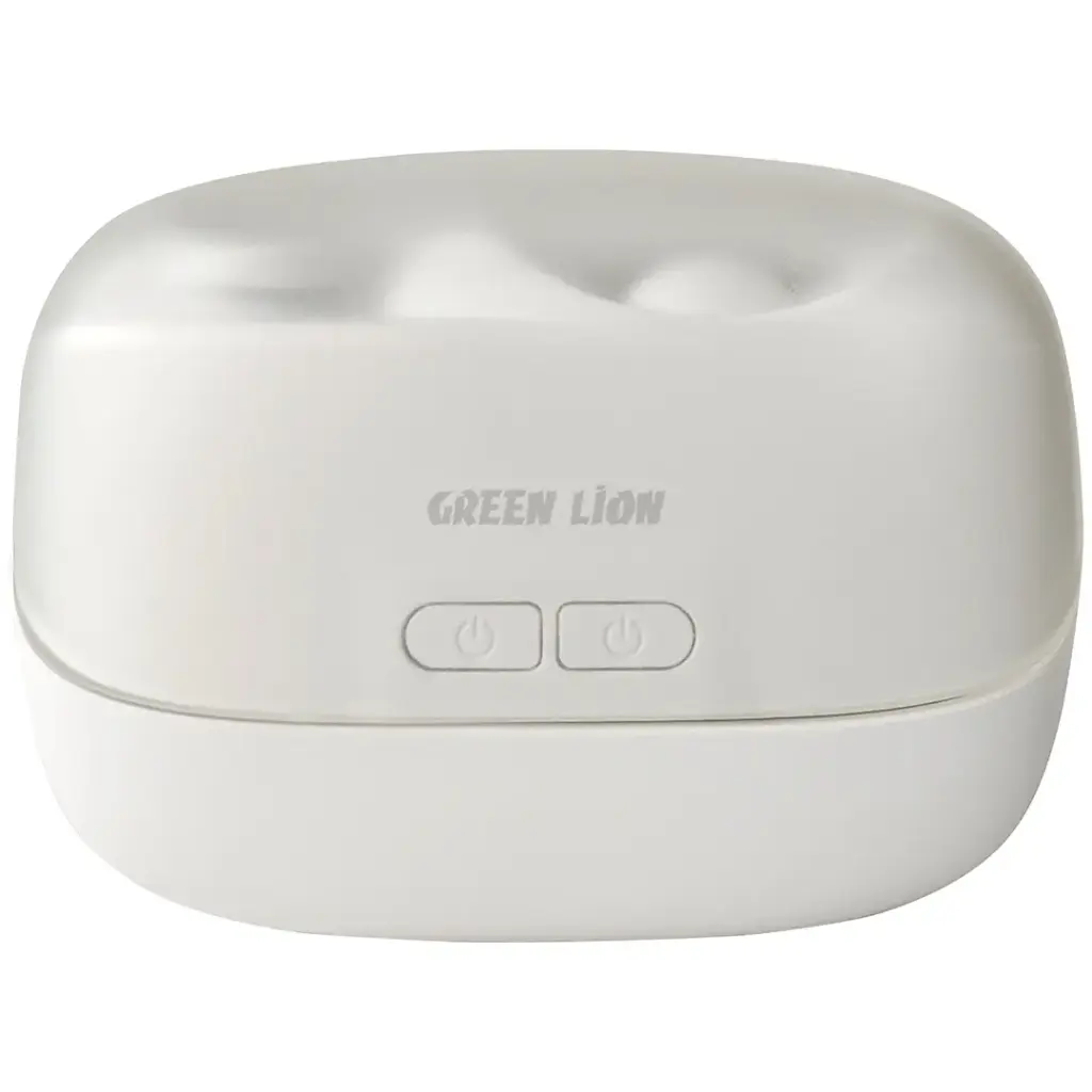 ناخن‌گیر و پولیش 2در1 گرین