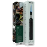 Green Lion Storm Lighter X with Torch Lighter