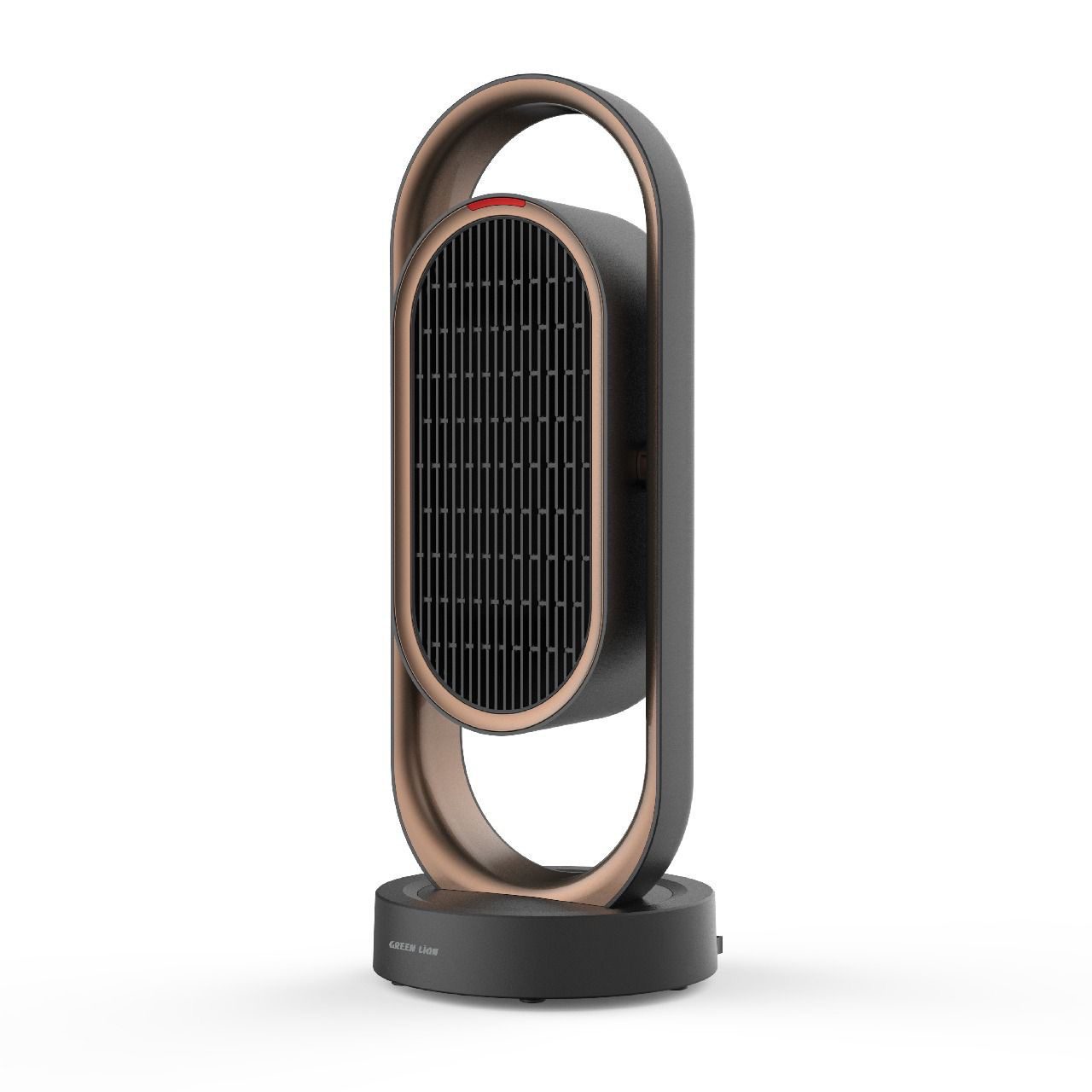 بخاری برقی گرین Green Heater Power