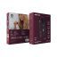 Green Lion 5 in 1 Professional Hair Styler 2