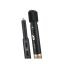 دستگاه حالت دهنده مو 5در1 سری 2 گرین Green 5 in 1 Professional Hair Styler 2