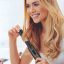 دستگاه حالت دهنده مو 5در1 سری 2 گرین لاینGreen Lion 5 in 1 Professional Hair Styler 2