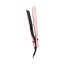 صاف کننده مو سیلک ویو گرین Green Lion Silkwave hair straightener