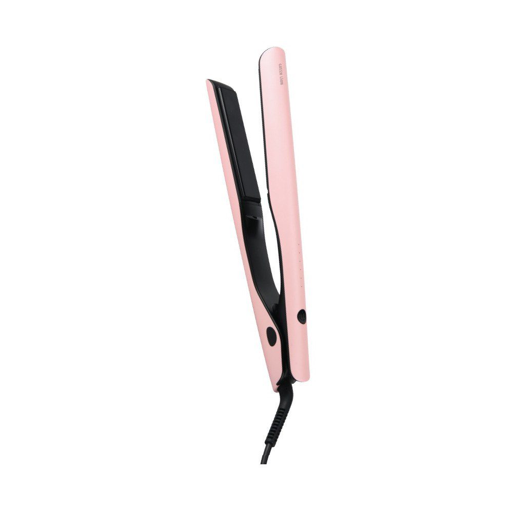 صاف کننده مو سیلک ویو گرین Green Lion Silkwave hair straightener