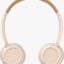 Green Urban Wireless Headphone