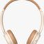 هدفون وایرلس اوربان گرین Green Urban Wireless Headphone