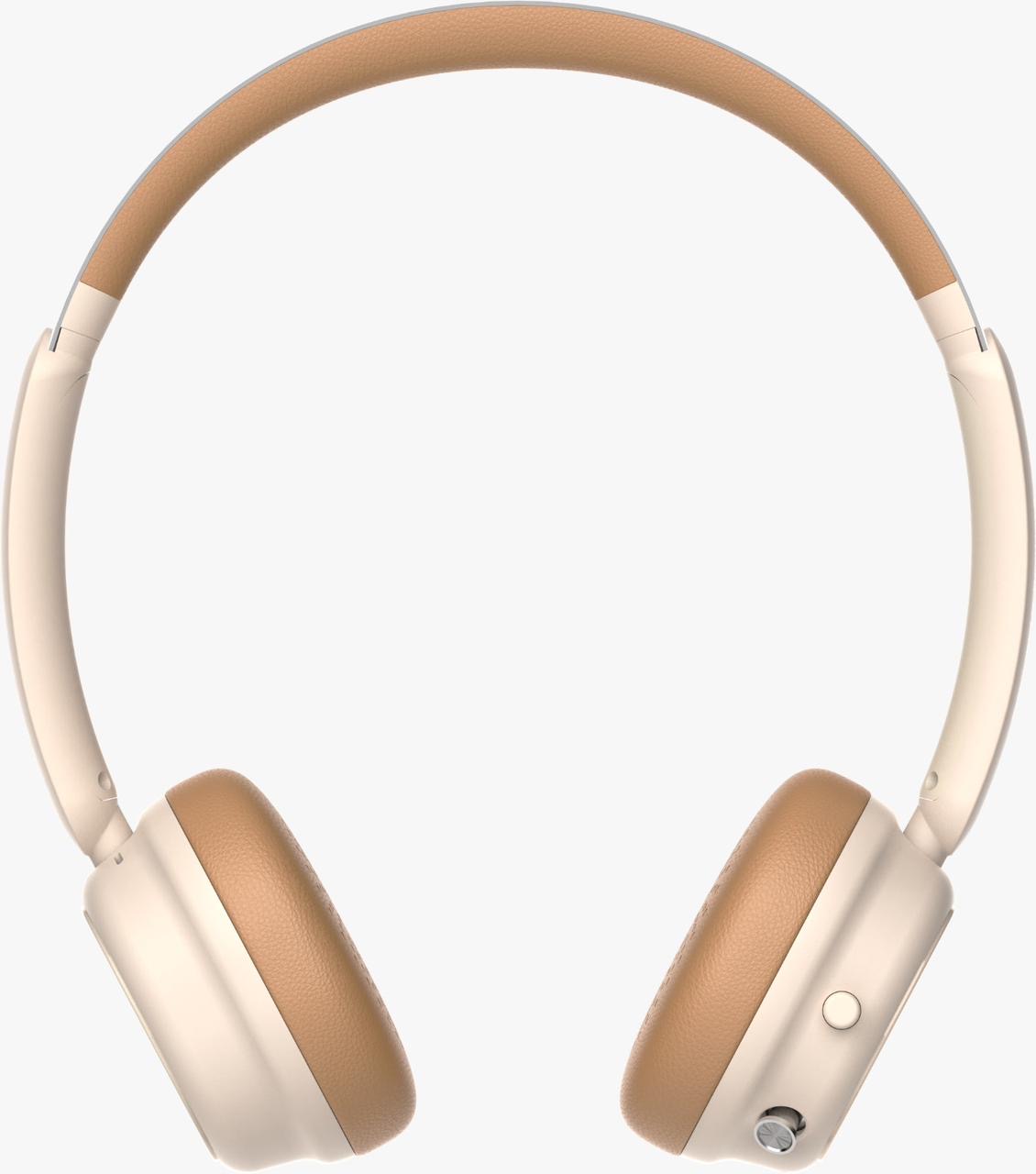 هدفون وایرلس اوربان گرین Green Urban Wireless Headphone