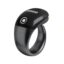 رینگ صلوات شمار هوشمند گرین Green Lion Smart Zikr Ring