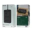 Green Lion GS 500 Power Socket PD 20W