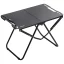 Green Denver Portable Camping Table