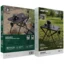 Green Lion Denver Portable Camping Table
