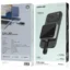 Green Lion 8-in-1 Hub Multi Device Support