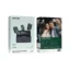 Green Lion GM-90X Type-C Microphone