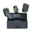 میکروفون تایپ سی GM-90X گرین Green GM-90X Type-C Microphone
