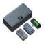 میکروفون تایپ سی GM-90X گرین Green Lion GM-90X Type-C Microphone