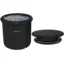 وان حمام یخ گرین Green Lion Ice Bath Tub