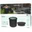 Green Lion Ice Bath Tub