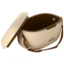 Green Vintage 12L Insulated Cooler Box