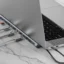 هاب 12 در 1 4K گرین Green Lion 12-in-1 4K HDMI Ethernet USB-C Hub