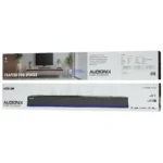 Green Lion Audionix Home Soundbar