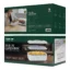 Green Lion GLB-20 Lunch Box