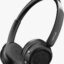 هدفون وایرلس اوربان گرین Green Lion Urban Wireless Headphone