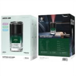 قیمت GNSAFR150GN